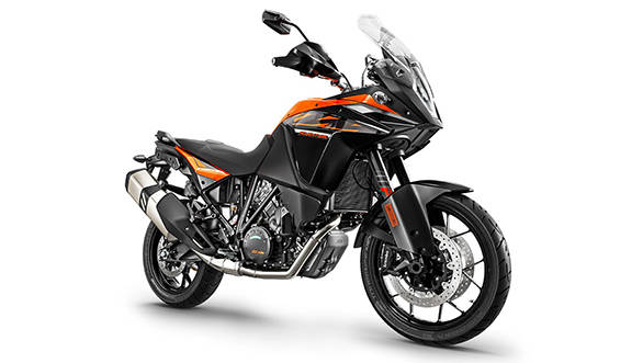 KTM 1090 Adventure (2)