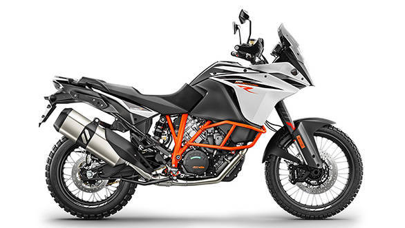 KTM 1090 Adventure R (2)