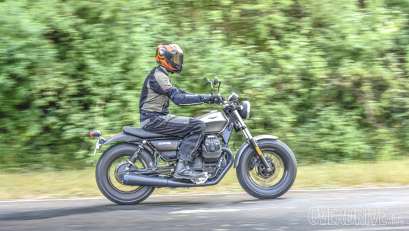 MotoGuzzi Bobber & Roamer (126)