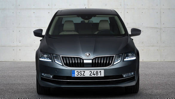 skoda-octavia_001 (2)