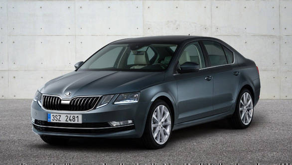 skoda-octavia_001 (3)