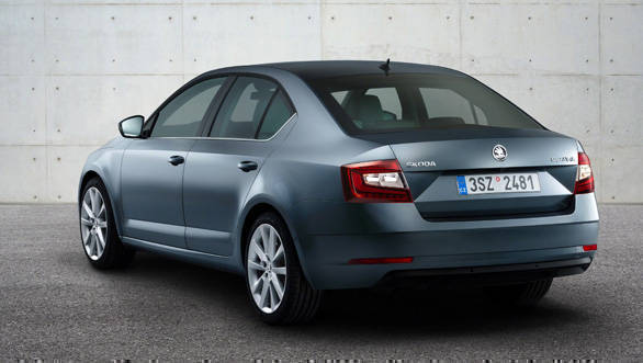 skoda-octavia_001 (5)