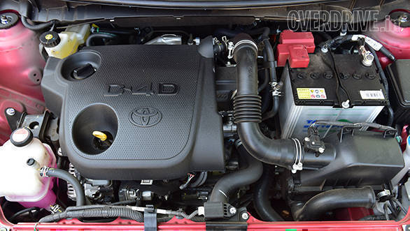 2016 Toyota Etios (23)