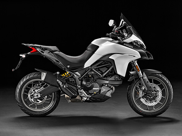 2017 Ducati Multistrada 950 (13)