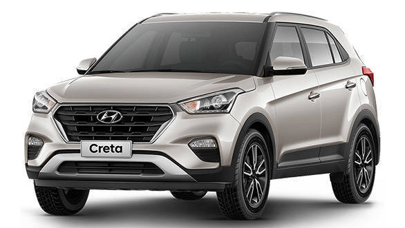 2017 Hyundai Creta (3)