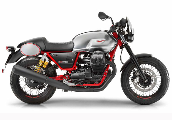 2017-Moto-Guzzi-V7III-Racer-beauty-Rprofile