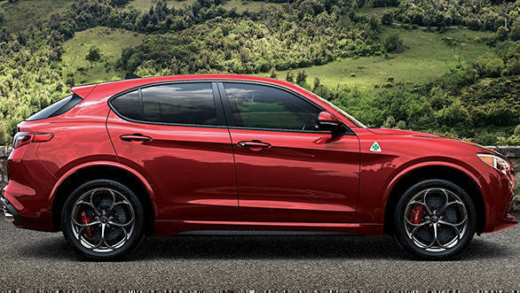 Alfa_Romeo-Stelvio_Quadrifoglio-2018-1280-04