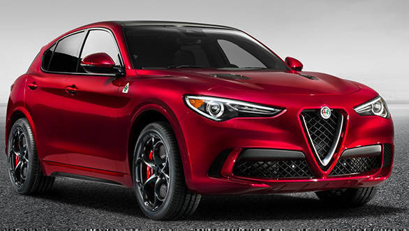 Alfa_Romeo-Stelvio_Quadrifoglio-2018-1280-09