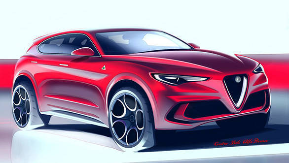 Alfa_Romeo-Stelvio_Quadrifoglio-2018-1280-12