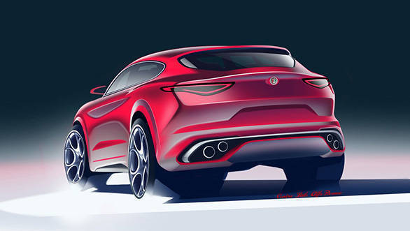 Alfa_Romeo-Stelvio_Quadrifoglio-2018-1280-13