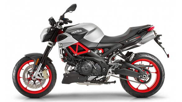 Aprilia-Shiver-900-6