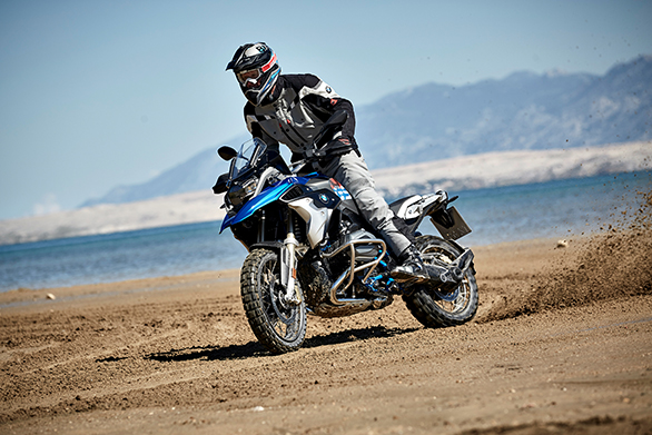 BMW R 1200 GS (16)