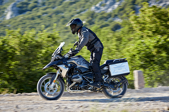 BMW R 1200 GS (21)