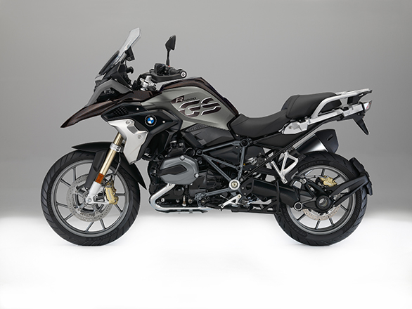 BMW R 1200 GS (22)