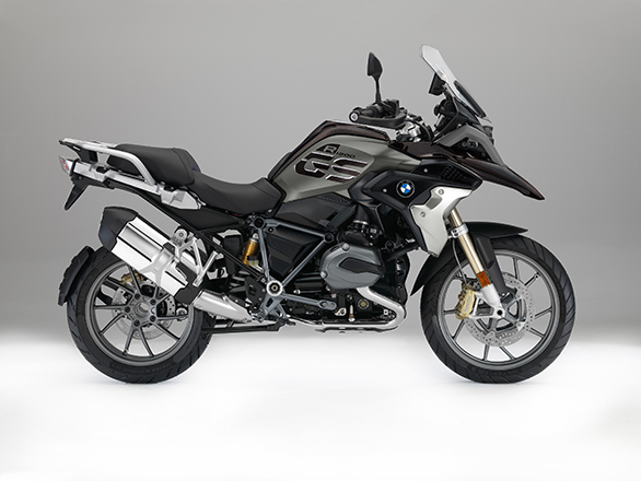 BMW R 1200 GS (23)