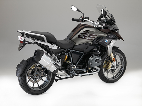 BMW R 1200 GS (26)