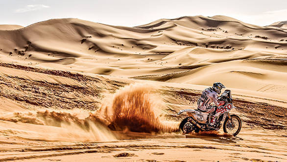 Dakar 2017 Preview (6)