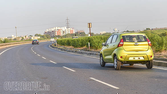 Datsun Redigo Surat (7)