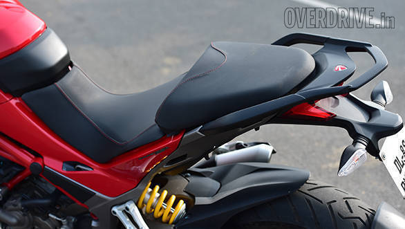 Ducati multistrada (4)