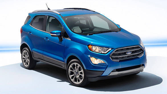 FordEcoSport_08_HR