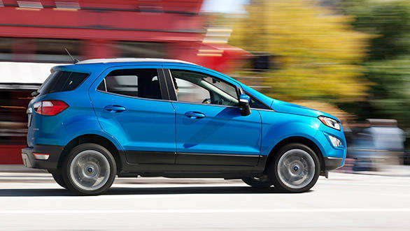 FordEcoSport_13_HR