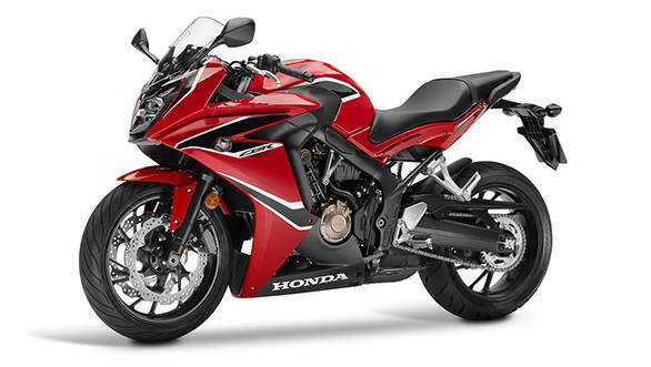 Honda_CBR650F (1)