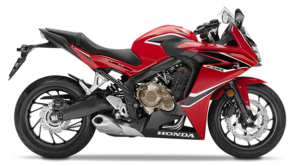 Honda_CBR650F (2)