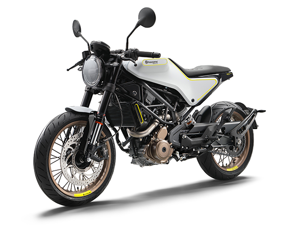 Husqvarna VITPILEN 401 (3)