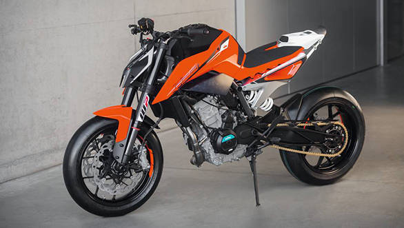 KTM 790 Duke (1)