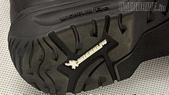 Michelin-TCX-Shoe004