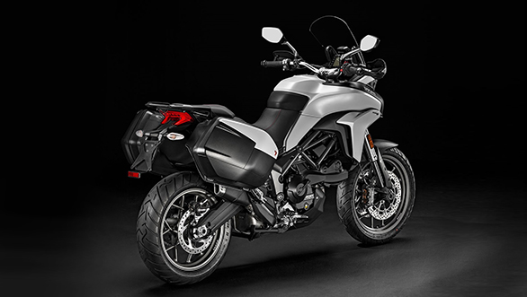 Multistrada 950 (2)