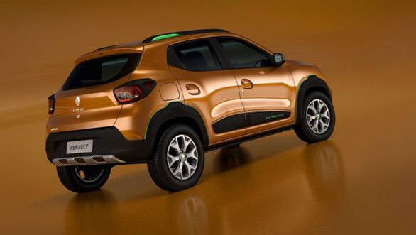 Renault-Kwid-Outsider-concept002