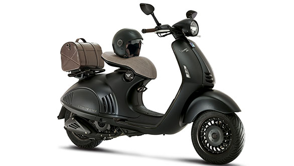 Vespa 946 EA