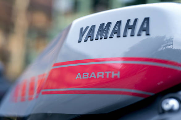 Yamaha XSR900 Abarth (11)