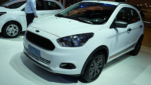 ford-ka-trail-carplace-3