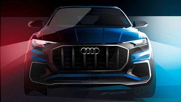 Audi-Q8-concept-premieres-in-Detroit