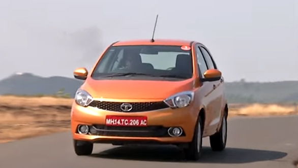 Tata-Tiago-first-drive-review