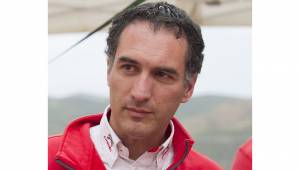 Interview: Laurent Fregosi, Citroen Racing's Technical Director, on the development of the 2017 World Rally Car