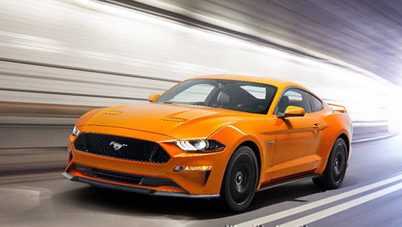 2018 Ford Mustang (4)