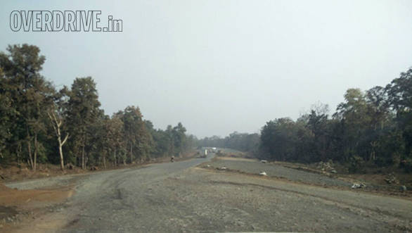 Best Driving Roads (by Aditya_ (4)