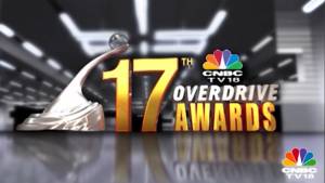 Motorcycle and Scooter Of The Year Nominees - 2017 CNBC-TV18 Overdrive Awards Jury Round - Video