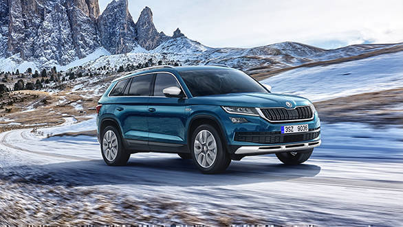 Skoda-Kodiaq_Scout_010