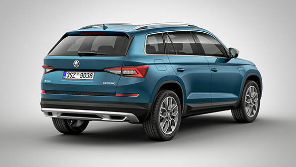 Skoda-Kodiaq_Scout_34REAR