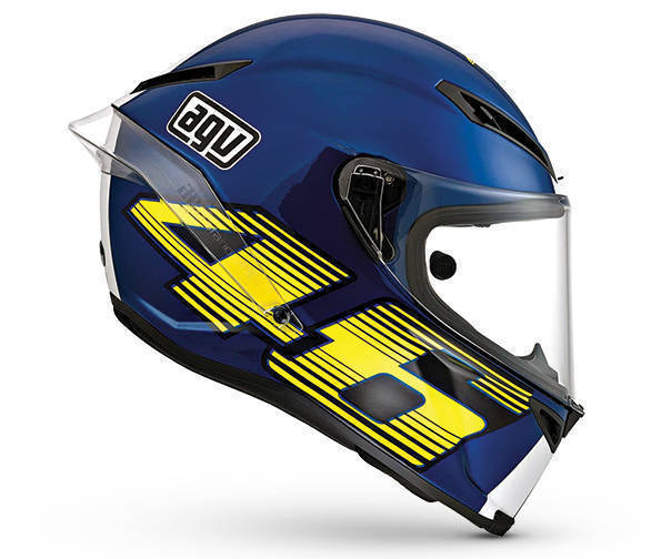 agv-corsa-v46-blue-yellow