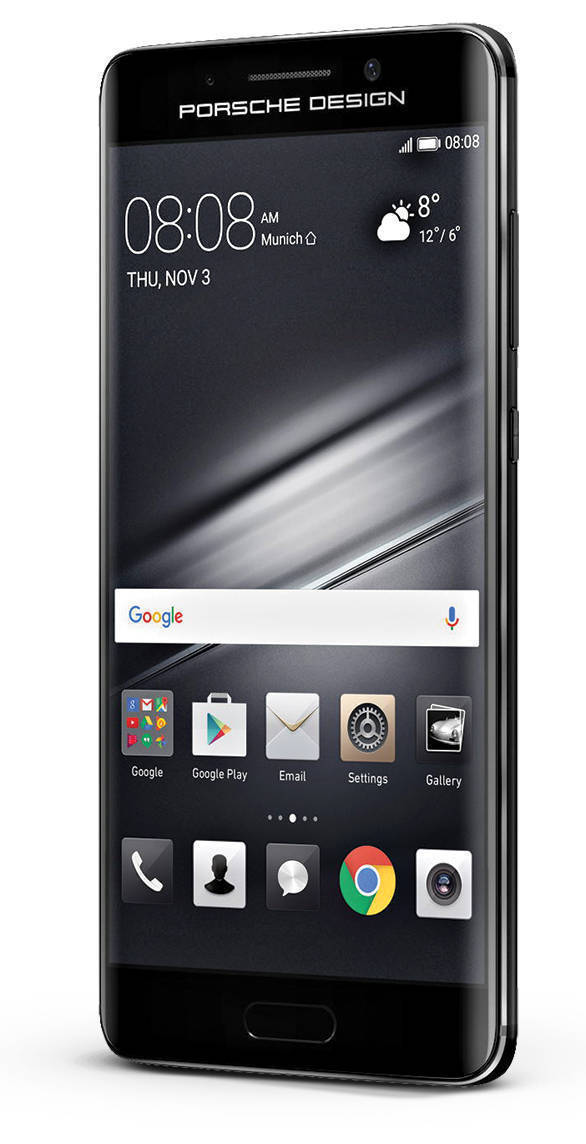 huawei-mate-9-porsche-design-11