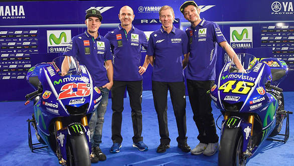 jarvis-meregalli-rossi-vi-ales.big