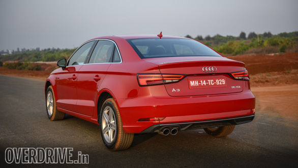 2017 Audi A3 facelift (45)