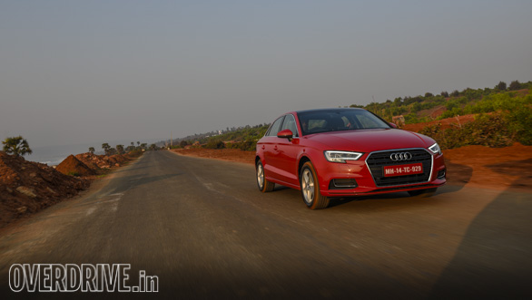 2017 Audi A3 facelift (76)