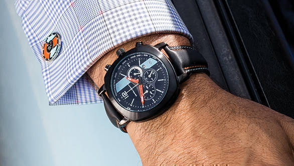 Omologato (2)