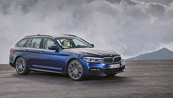 P90245010_highRes_the-new-bmw-5-series